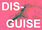 Disguising Numbers
