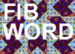Fibonacci Word