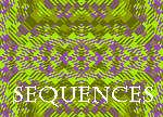 Sequences