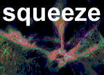 Squeeze
