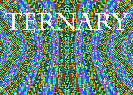 Ternary