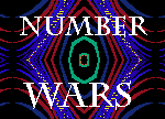 Number Wars